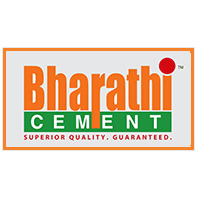 BHARATHI CEMENTN CORPORATION PVT LTD