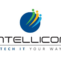 Intellicon Private Limited