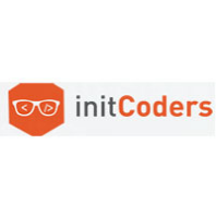 Init Coders