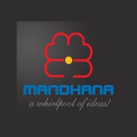 Mandhana Industries Ltd (being Human Clothing)