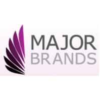 Major Brands India Private Limited.