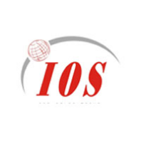 IOS Relocations