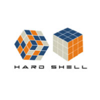 Hard Shell Technologies Pvt Ltd