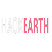 Hackearth Pvt Ltd