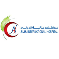 Alia International Hospital