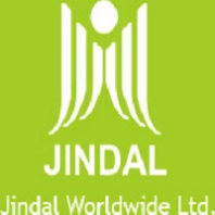 Jindal Denims Inc