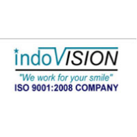 Indovision Services Pvt. Limited