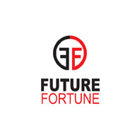 Future Fortune Real Estate