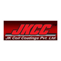 Jk Surface Coatings Pvt Ltd