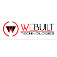 Webuilt Technologies