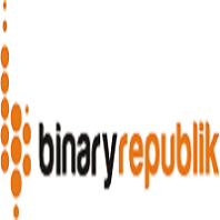 Binary Republik