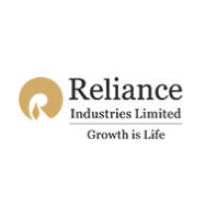 Reliance Retail Ltd