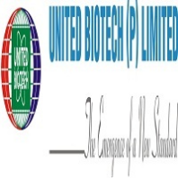 United Biotech P.ltd