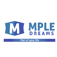 MPLE DREAMS ITWORLD PVT LTD