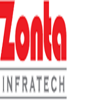 Zonta Infratech Pvt Ltd