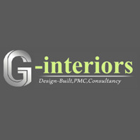 G Interiors