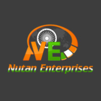 Nutan enterprises