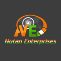 Nutan Enterprises