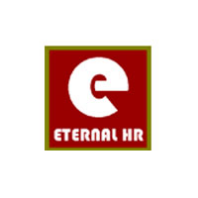 Eternal Hr Services Pvt Ltd