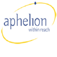 APHELION SOFTWARE PVT LTD