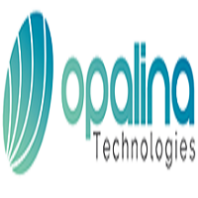 Opalina Technologies