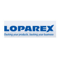 Loparex India Pvt. Ltd.