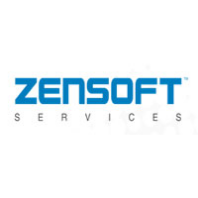 Zensoft Services Pvt. Ltd