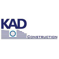 Kad Construction