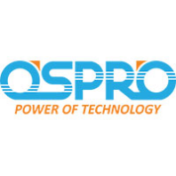 Osprosys Softwares (p) Ltd