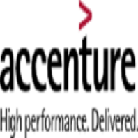 Accenture