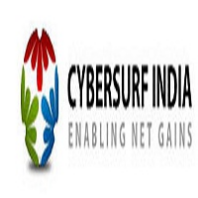 Cybersurf India Pvt Ltd.