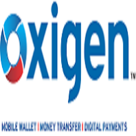 Oxigen Services (india) Pvt Ltd
