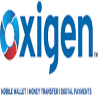 Oxigen Services (India) Pvt Ltd