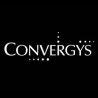 Convergys India Services Private Limited.