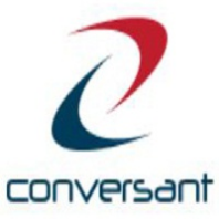 Conversant Infotech Pvt.Ltd.