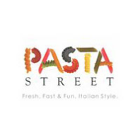 Pasta Street India Pvt Ltd