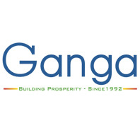 Ganga Foundations Pvt. Ltd.