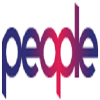 People Interactive (I) Pvt Ltd