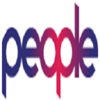 People Interactive (i) Pvt Ltd