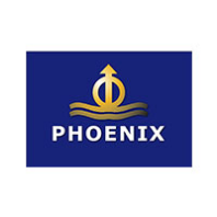 Phoenix Industrial & Marine Spares