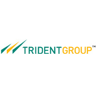 Trident Limited