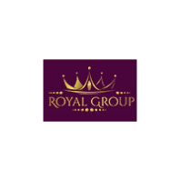 Royal Group