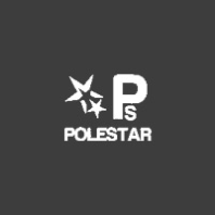 Polestar Solution Services India Llp