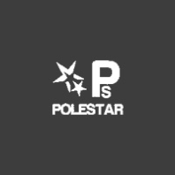 Polestar Solution Services India LLP