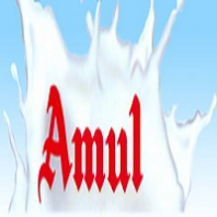 Amulfederation dairy, gandhinagar