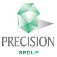 Precision Group