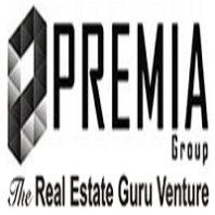 Premia Projects Ltd