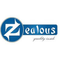 Zealous Services