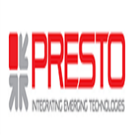 Presto Infosolution (p) Ltd