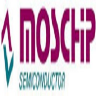 Moschip Semiconductor Technology Limited,